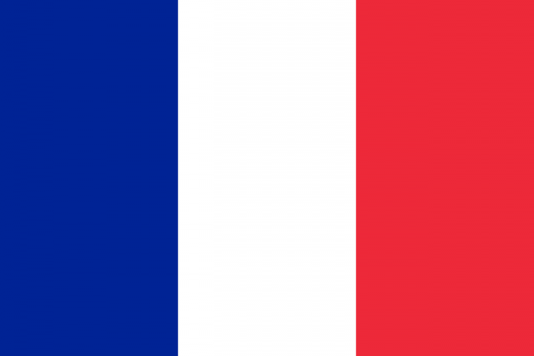 France Population 2021 Country Digest